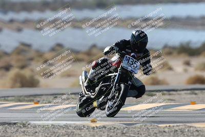 media/Oct-05-2025-CVMA (Sun) [[beeef4f201]]/Race 1-Formula UL-CVMA Hooligans-American Thunder/